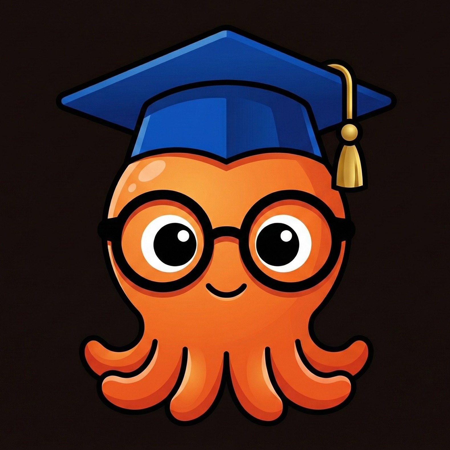 Octolearn