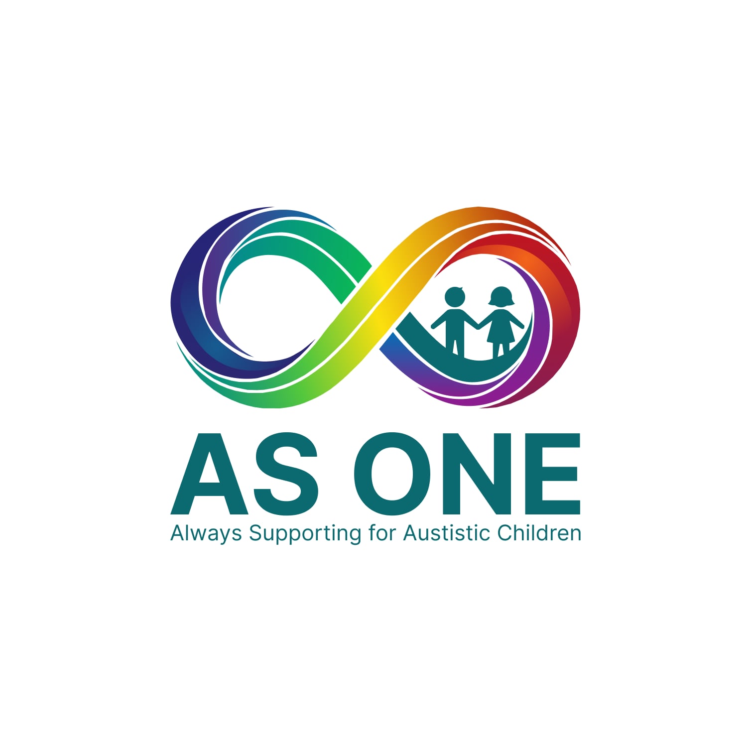 As one Mongolia