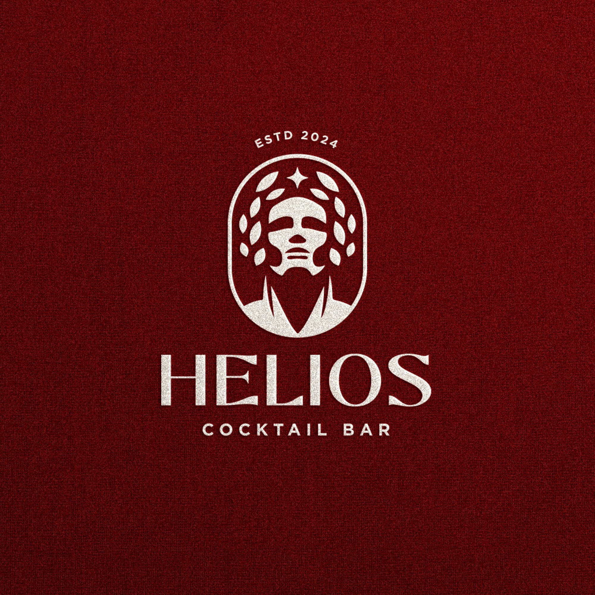 Helios