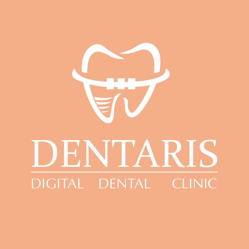 Dentaris dental clinic