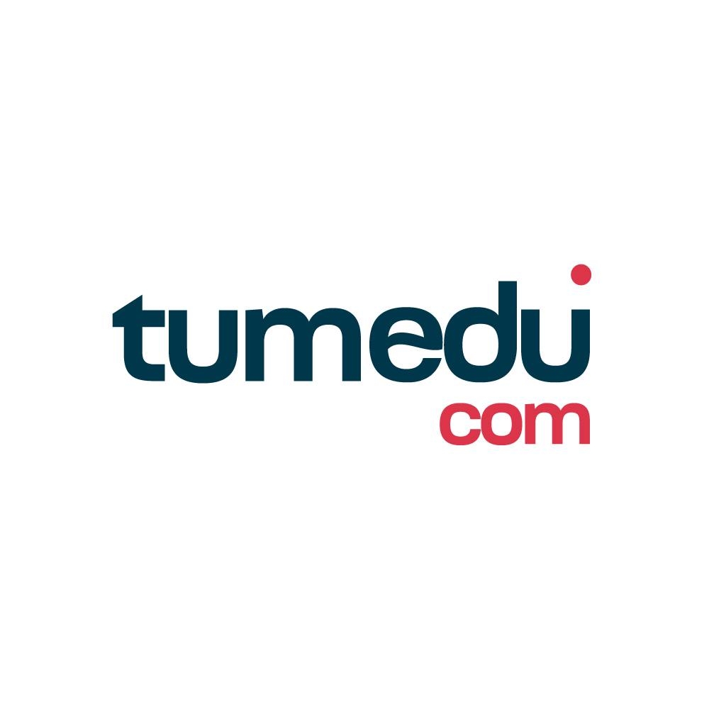 Tumedu