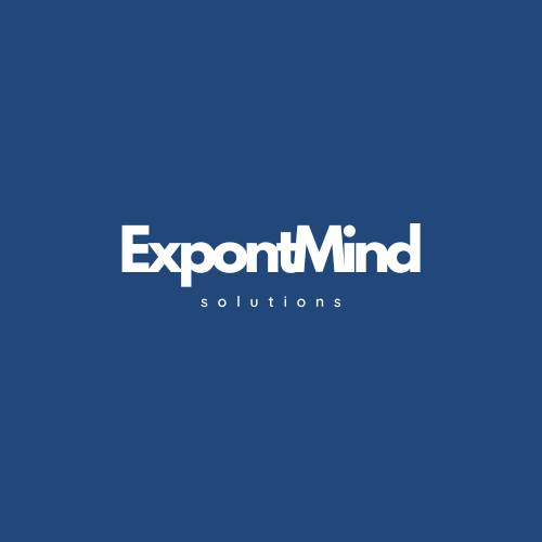 Expontmind